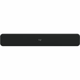 Keyboard Support Logitech 956-000001